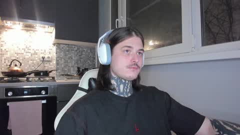 _torfin_ online show from 24, 12, 2024