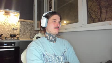 _torfin_ online show from 9, 1, 2025