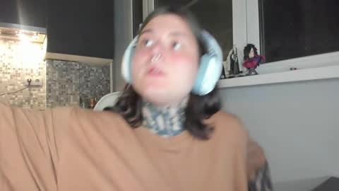 _torfin_ online show from 16, 2, 2025