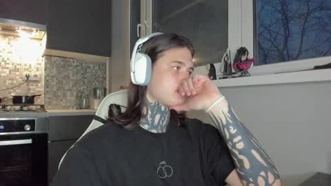 _torfin_ online show from 11, 3, 2025