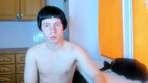 _toyboyy online show from 11, 5, 2026