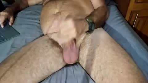 _travelingman online show from 31, 12, 2024