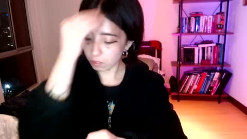 Snapshot of _trriak_ chatting on 27, 2, 2025 luna online show from 27, 2, 2025