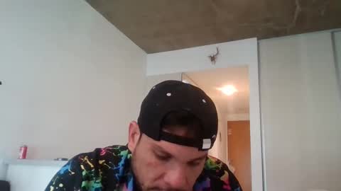 Snapshot of _truenorth11temptations_ chatting on 31, 12, 2024 Juan Diablo online show from 31, 12, 2024