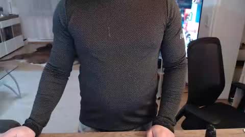 _trythis_ online show from 14, 12, 2025