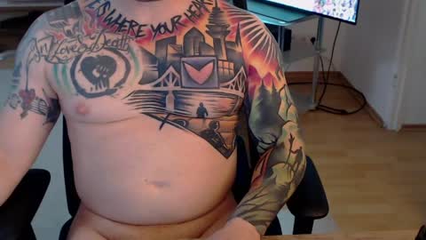 _trythis_ online show from 10, 6, 2026