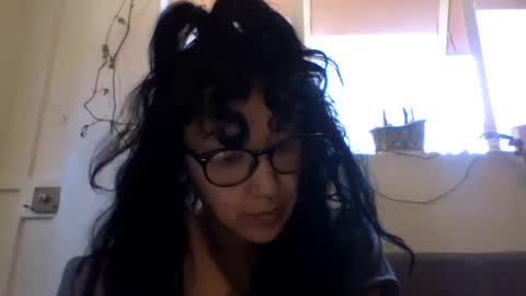 _tutti_frutti_ online show from 11, 1, 2025