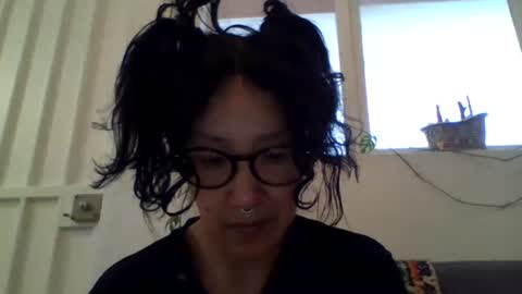 _tutti_frutti_ online show from 16, 1, 2025