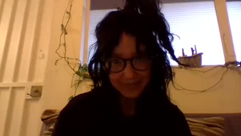 _tutti_frutti_ online show from 21, 1, 2025