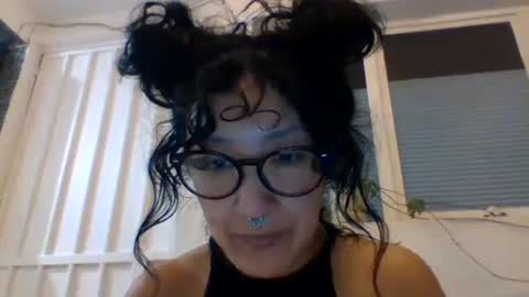 _tutti_frutti_ online show from 13, 2, 2025