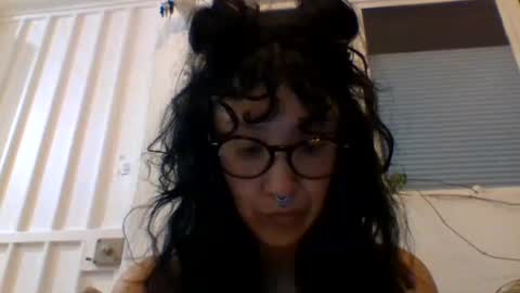 _tutti_frutti_ online show from 16, 2, 2025