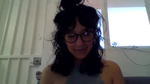 _tutti_frutti_ online show from 16, 2, 2025