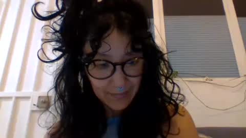 _tutti_frutti_ online show from 1, 3, 2025