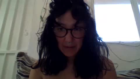 _tutti_frutti_ online show from 6, 3, 2025