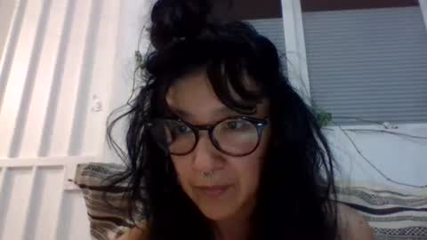 _tutti_frutti_ online show from 11, 3, 2025