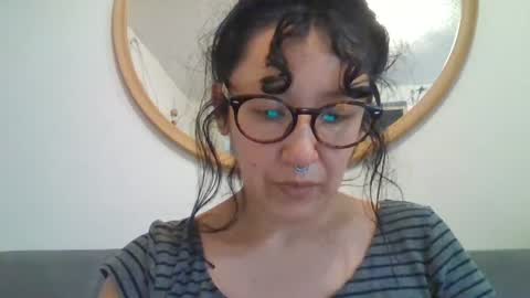 _tutti_frutti_ online show from 12, 9, 2025