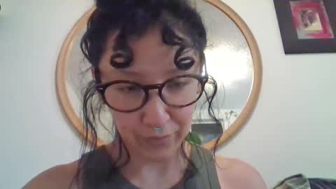 _tutti_frutti_ online show from 13, 9, 2025