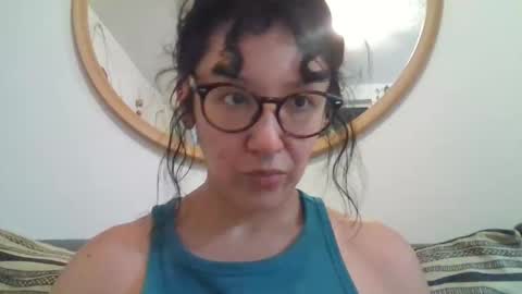 _tutti_frutti_ online show from 16, 9, 2025