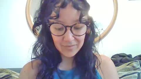 _tutti_frutti_ online show from 30, 9, 2025