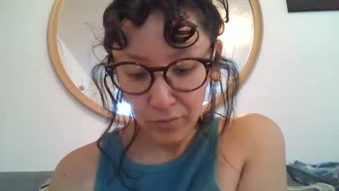 _tutti_frutti_ online show from 14, 10, 2025