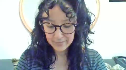 _tutti_frutti_ online show from 18, 10, 2025