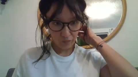 _tutti_frutti_ online show from 27, 10, 2025