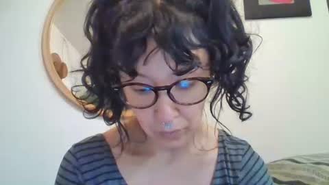 _tutti_frutti_ online show from 20, 12, 2025