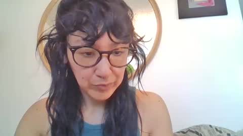 _tutti_frutti_ online show from 8, 2, 2026