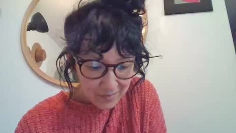 _tutti_frutti_ online show from 6, 3, 2026