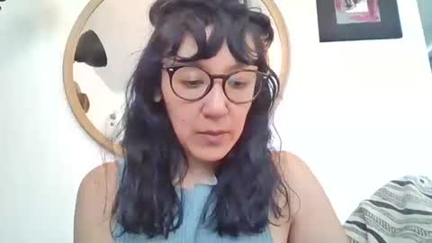 _tutti_frutti_ online show from 19, 3, 2026