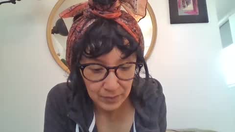 _tutti_frutti_ online show from 1, 7, 2026