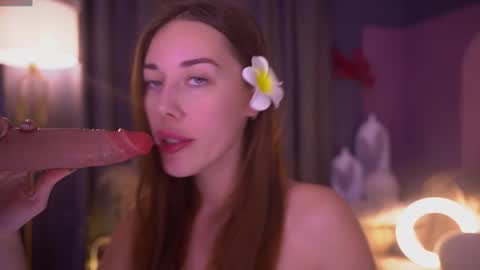 Kate online show from 25, 2, 2026