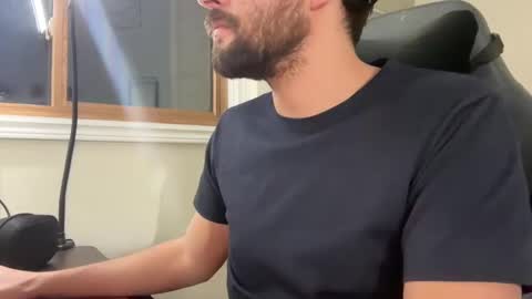 DJ online show from 18, 12, 2024