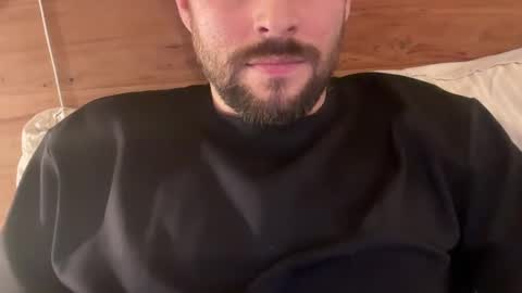 DJ online show from 2, 1, 2025