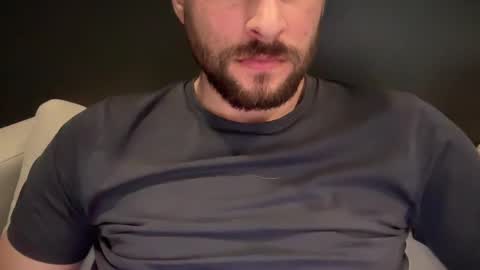 DJ online show from 4, 3, 2025