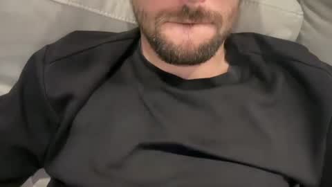 DJ online show from 27, 9, 2025