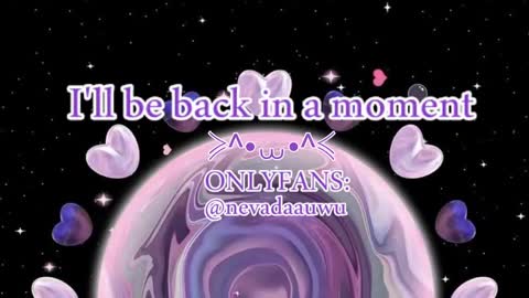 Snapshot of _urcutekitty chatting on 3, 12, 2024 online show from 3, 12, 2024