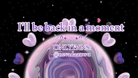 Snapshot of _urcutekitty chatting on 27, 1, 2025 online show from 27, 1, 2025