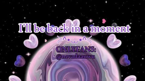 Snapshot of _urcutekitty chatting on 7, 2, 2025 online show from 7, 2, 2025