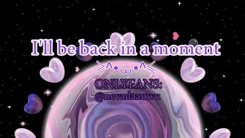 Snapshot of _urcutekitty chatting on 11, 2, 2025 online show from 11, 2, 2025