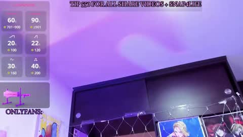 Snapshot of _urcutekitty chatting on 19, 2, 2025 online show from 19, 2, 2025