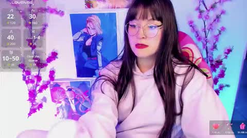 Snapshot of _urcutekitty chatting on 13, 10, 2025 online show from 13, 10, 2025