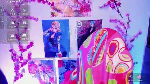 Snapshot of _urcutekitty chatting on 17, 10, 2025 online show from 17, 10, 2025