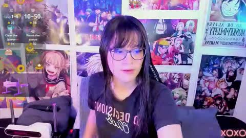     online show from 6, 1, 2026