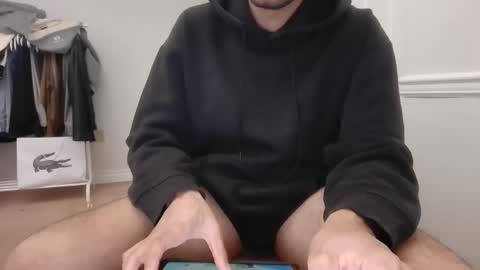 Snapshot of _urdaddy chatting on 29, 10, 2025 Master Sir Daddy Ash online show from 29, 10, 2025