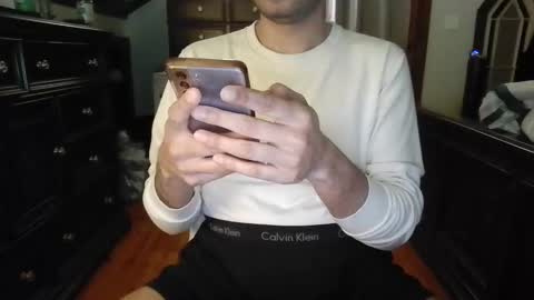 Snapshot of _urdaddy chatting on 15, 11, 2025 Master Sir Daddy Ash online show from 15, 11, 2025