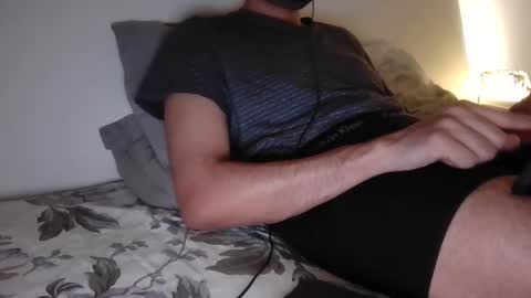 Snapshot of _urdaddy chatting on 18, 12, 2025 Master Sir Daddy Ash online show from 18, 12, 2025