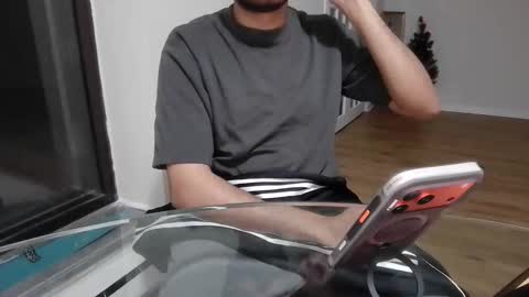 Snapshot of _urdaddy chatting on 20, 12, 2025 Master Sir Daddy Ash online show from 20, 12, 2025