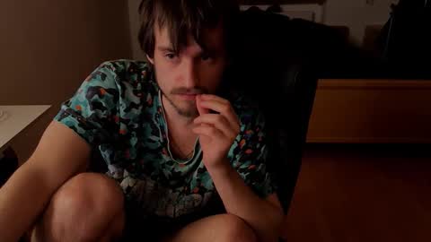 Vlad online show from 25, 2, 2026