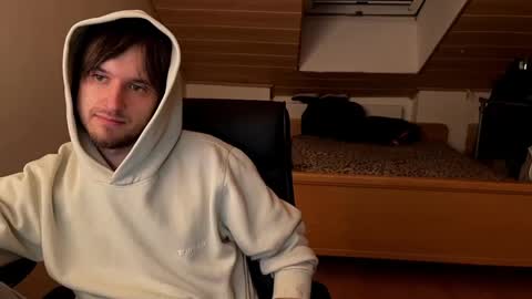 Vlad online show from 15, 5, 2026
